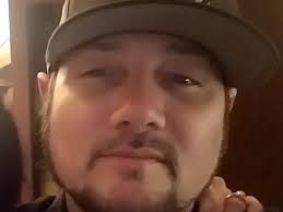 Vincent "Vince" Edward Gallegos's Memorial Website