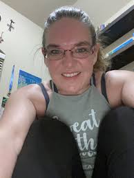 To those of you who are new to my journey...I'm