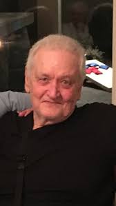 OBITUARY: Donald Joseph 'Joe' Schoenhofer, 1940-2020