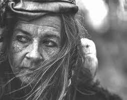 27TH INTERNATIONAL SHORT FILM FESTIVAL