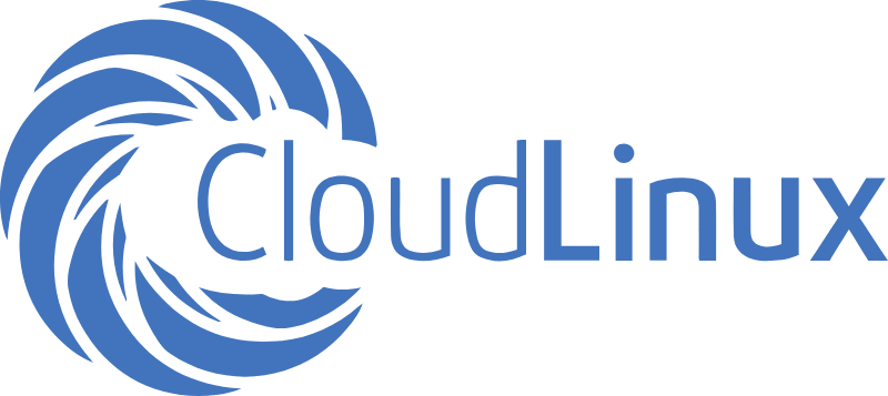 CloudLinux