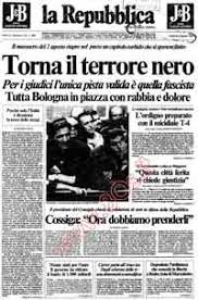 Risultati immagini per ciccio jb rock