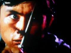 山本 新吾 ＊＊＊＊ 山本 裕康: æ°´è°· é‚¦ä¹… ä¿³å„ªãƒ¡ãƒ¢