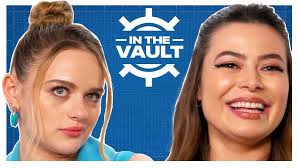 Joey King vs. Miranda Cosgrove