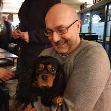 Duncan Milne🚴‍♂️📸🏉⚽️ 🇬🇧🏴󠁧󠁢󠁳󠁣󠁴󠁿 (@DM_No5)