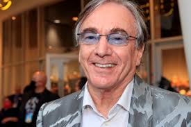 Beck quitte la tournée d'Arcade Fire