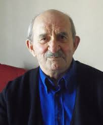 St-Jean-de-Bournay/boules