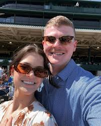 Seth Tanner (@s_tanner1) • Instagram photos and videos