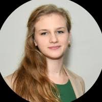 10 "Iris Noel" profiles