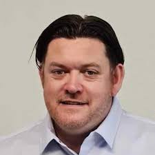 Jared Wright-St Clair