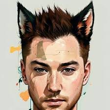 А что есть те кто кидает фотки? В основном парни любят покидать свои письки