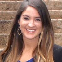 20+ "Kaylee D." profiles