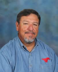 Coach Rene Rosales Left His Mark On Houston's High School Athletes