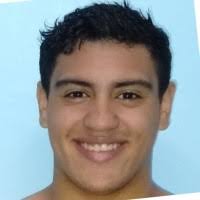 60+ "Daniel Lizardo" profiles