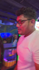 All Fun and Games until You Break the People Machine😀💁🏻‍♂️