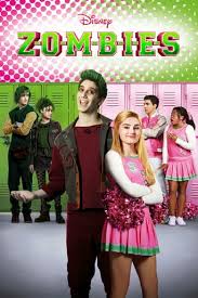 The best, most catchy disney channel movies songs. Top 100 Disney Channel Original Movies