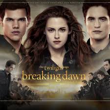 6 at the box office in 2012. 8tracks Radio The Twilight Saga Breaking Dawn Part 2 14 Songs Free And Music Playlist