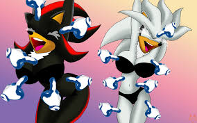 The cookie/sonic tickles tails/tails' birthday reaction. Gb Sonic Tickle Time 2 By Lordcoyote Fur Affinity Dot Net