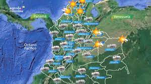 El tiempo en tu email. Imagenes Del Clima De Hoy Vtwctr