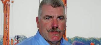 ECA Taps Devine to Manage Midwest Sales