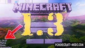 Download master for minecraft pe (maps, addons, skins) 1.6.4 apk. Download Minecraft Pe 1 6 1 0 1 5 3 Aquatic Update Ios Apk Win 10 Pc Java Mods