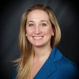 Lisa Gleitmann Email & Phone Number