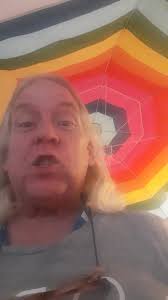 Check out this great conversation! Thank you Teepa! Teepa for Ten