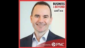 Pat Kenney: Fourth-Generation Leadership at F.A. Wilhelm