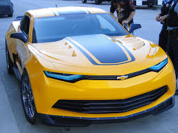 The last knight, bumblebee, chevrolet camaro bumblebee. Transformers 4 Spy Shots Of 6th Gen Page 18 Camaro6