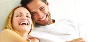 The Oregon Psychologist