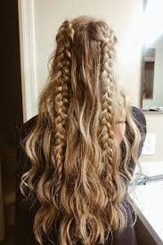 Nice 40 Captivating Hairstyles Ideas For Work You Must Try Braidedhairstyles Kolay Sac Modelleri Orta Uzunlukta Sac Modelleri Okul Sac Modelleri