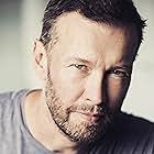 Heaven's a Drag (1994)