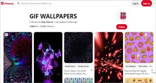 Find the best hd iphone 11 and iphone 11 pro wallpapers. Tips And Tricks To Make Gif Wallpaper