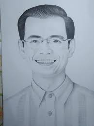 Isko moreno kaloka ang demolition job kay isko moreno na tumatakbong senador sa darating na eleksyon. Drawing Ni Louies Sa Malaking Isko Moreno For President Facebook