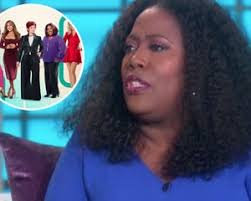 American Idol Recap Season 19, Episode 13: Paula Abdul Returns, Contestant  Quits, Huge Twist