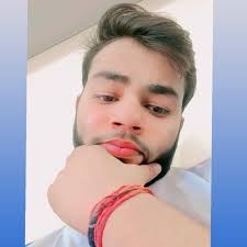 Ak Raj Ajay Rajput (@official__rajput__boy__up__87) • Threads, Say more