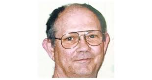 Ben Swaggerty Obituary (2017)