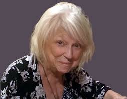 Jane Northcutt Obituary