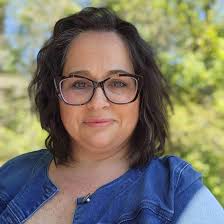 Amazon.com: NAD+ Supplement, NAD Supplement 1000mg Pure Organic, Liposomal  Nicotinamide Riboside with Resveratrol & Quercetin, Anti-Aging, Energy,  Mental Focus, 90 Capsules : Health & Household