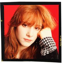 We did not find results for: Tiffany On Twitter Throwbackthursday I Believe Taken In The Uk 80s Uk Redhead Tbt Tiffany