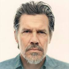 Josh Brolin Speaking Fee Booking Agent Contact Info Caa Speakers