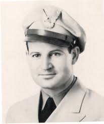 WASP Final Flight: 2010-08-29