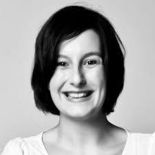 Delphine Thomas Email & Phone Number