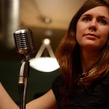 THE BEST 10 JAZZ & BLUES near MASSENA, NY 13662