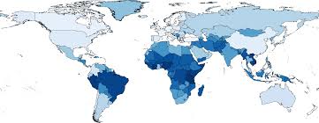 Coverage area & pricing see if ground ambulance services your area. Https Edoc Rki De Bitstream Handle 176904 6070 Global 20monitoring 20of 20antimicrobial 20resistance 20based 20on 20metagenomics 20analyses 20of 20urban 20sewage Pdf Sequence 1 Isallowed Y