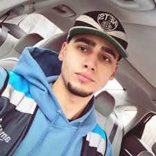 Stream Steven Correa 3 music