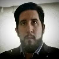 50+ "Ulises Rivero" profiles