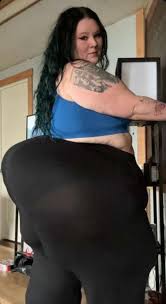 onyxnimbus on Tumblr