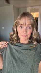 Seeking help for broken home and relationships