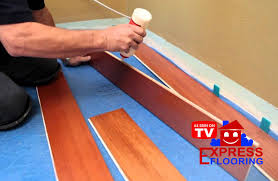 The best super glue is versatile, suitable on many materials, and bonds quickly. Floating Vs Glue Down Wood Flooring Pros Cons